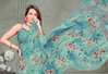 Riddhi Vol 10 By Vipul Georgette Printed Online Daily Wear Saree Wholesale
